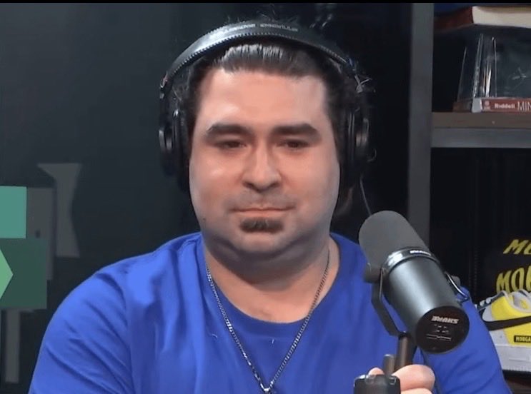 Jose Roberto tweet media