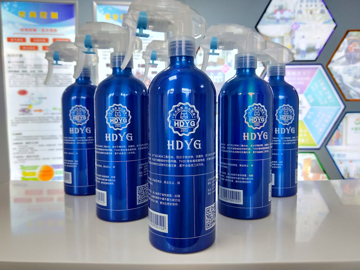 Emily Brown tweet media