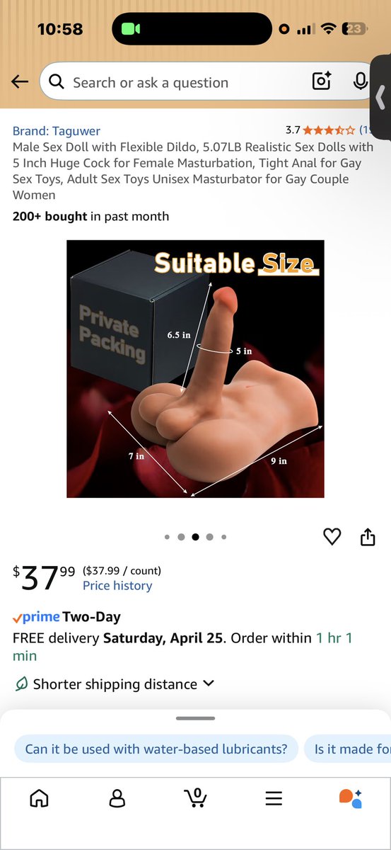 𝓙𝓪𝓮 tweet media