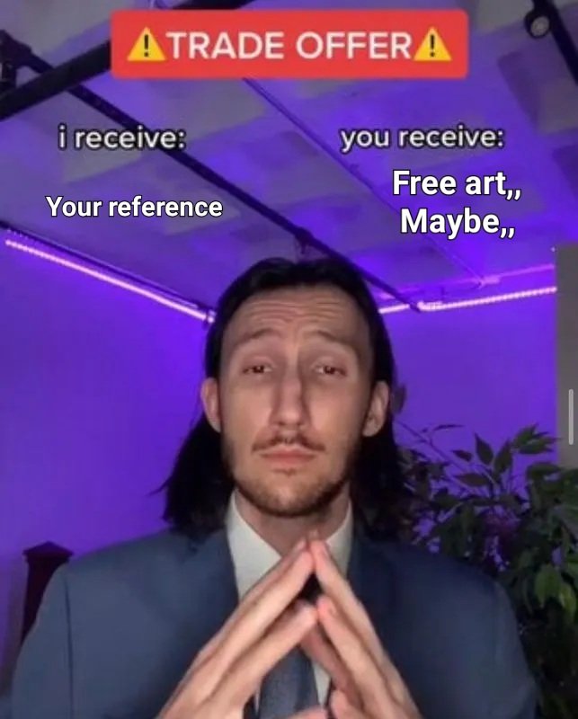 𑣲 Veima ˎˊ˗ tweet media