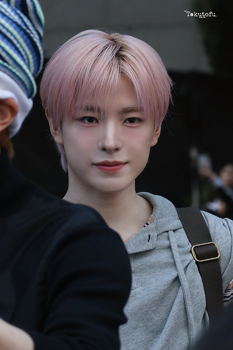 Tokutofu_wii tweet media