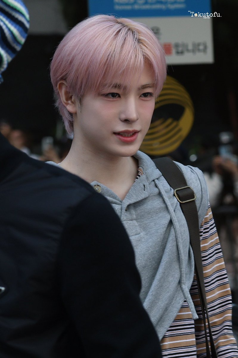 Tokutofu_wii tweet media