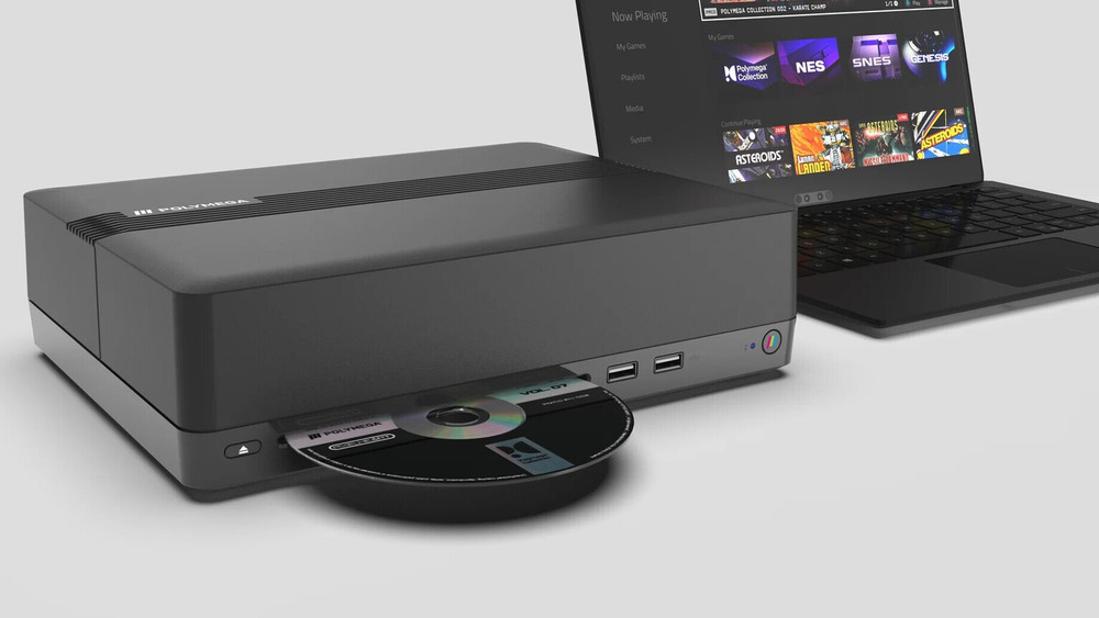 KeyforSteam tweet media