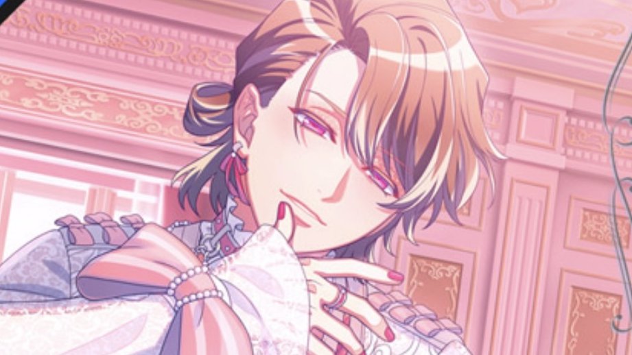 [ 04/24 ]
Today's the birthday of Itaru Chigasaki from A3!! Happy Birthday!