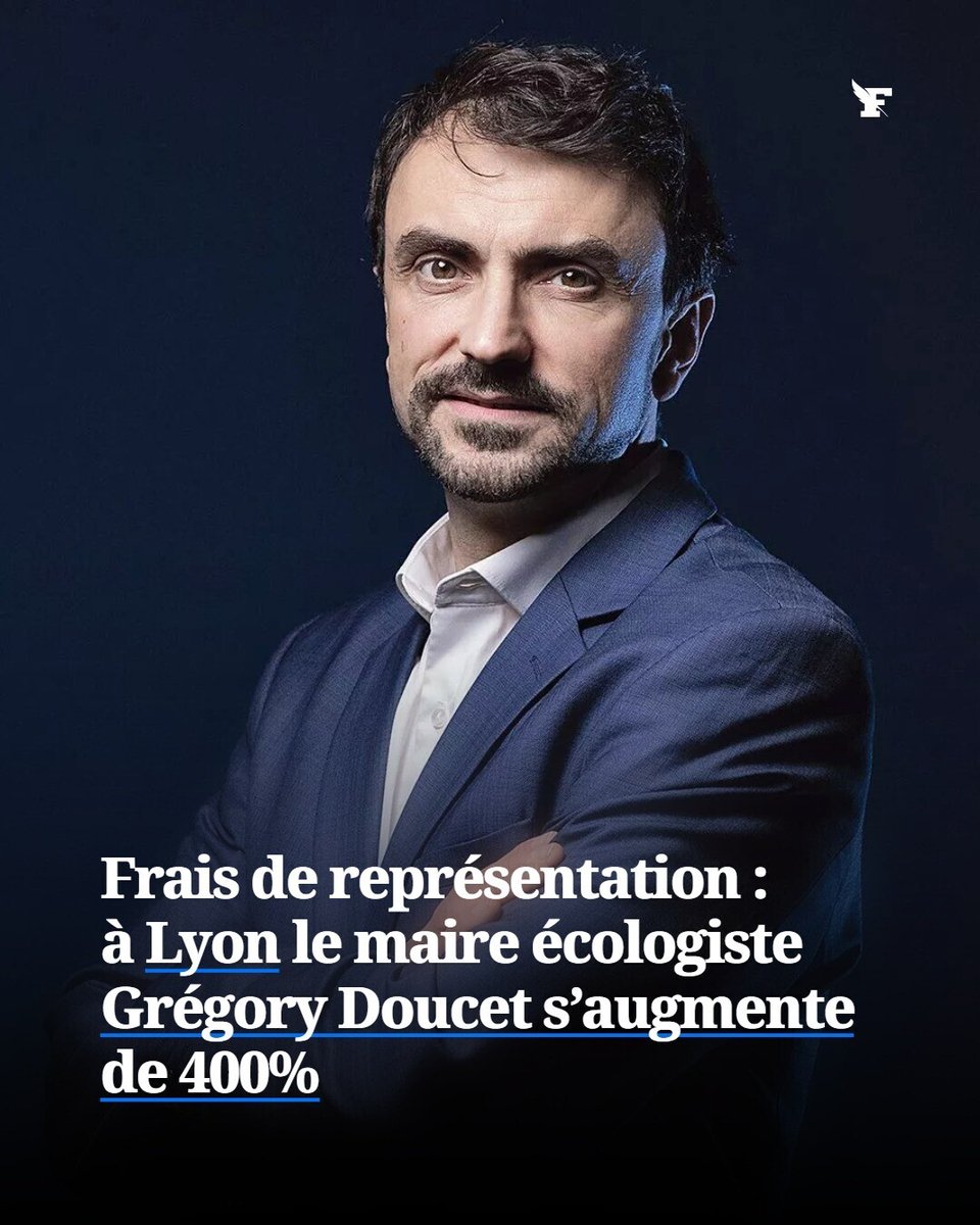 Le Figaro tweet media