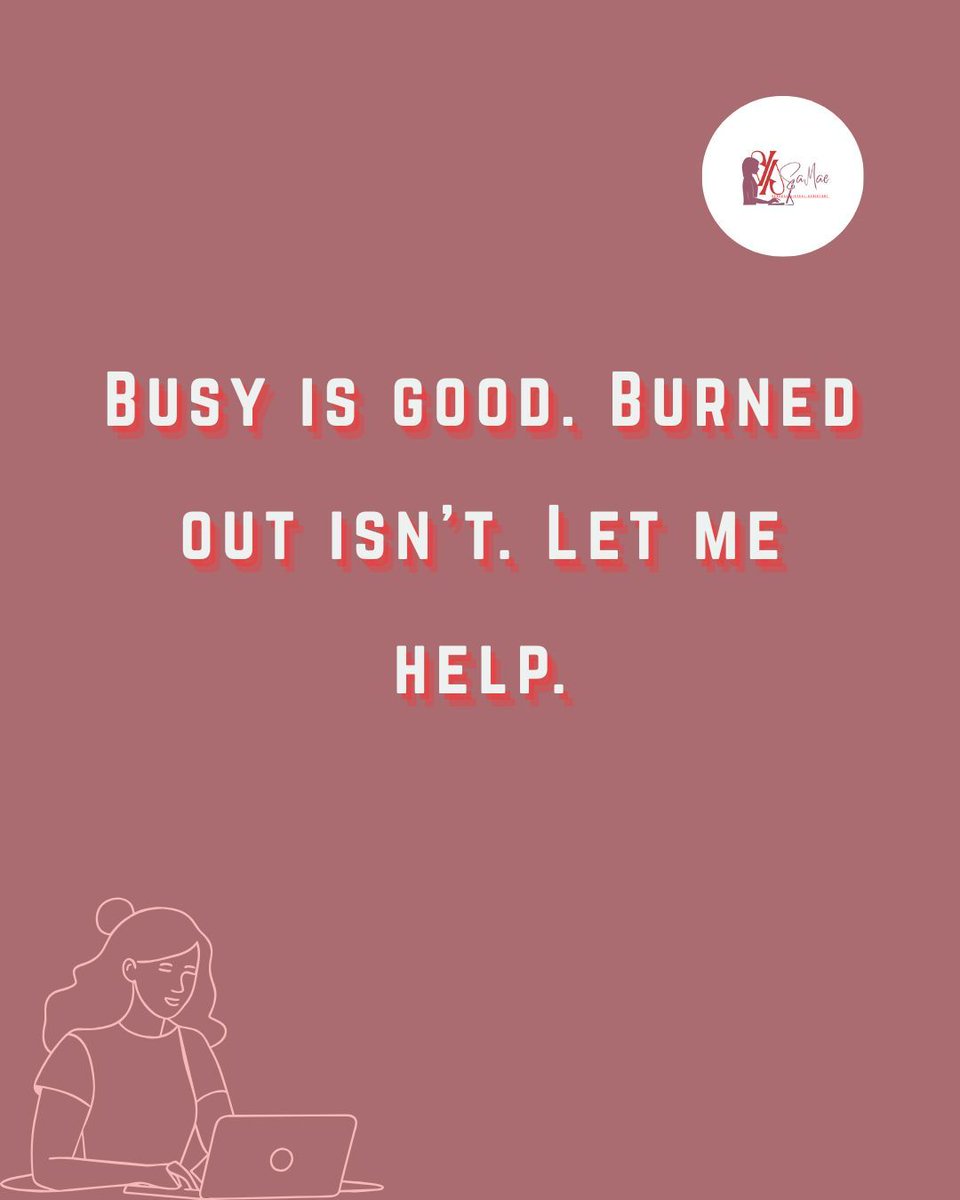 MaeManog's tweet photo. #SmallBusinessOwner #EntrepreneurLife #StartupSupport #BusinessGrowth #ScaleYourBusiness #ProductivityBoost #TimeFreedom #WorkSmarter #CEOlife #BusinessOwner https://t.co/R8nAjvtG9n