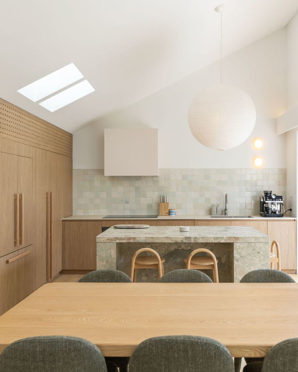 Homely.com.au tweet media