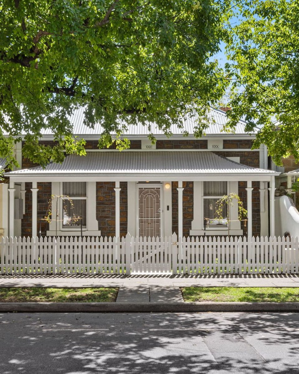 Homely.com.au tweet media