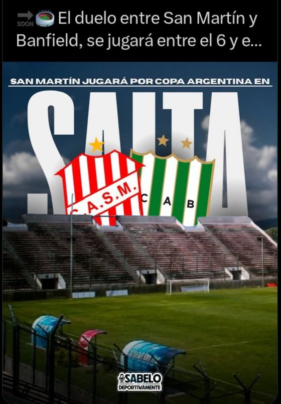 MARIOTO, NENE TE  MEAN DE ARRIBA  DE UN PUENTE SOLO TE FALTA LA TANGA YA ES DEMASIADO PARA EL SOCIO Y HINCHA POR FAVOR RENUNCIA 1 BUENA HICIERON EN CASI 2 AÑOS NO DA PARA MÁS