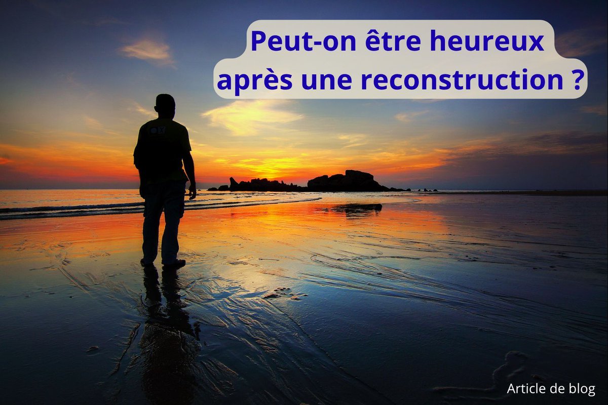 VIALON Séverine tweet media