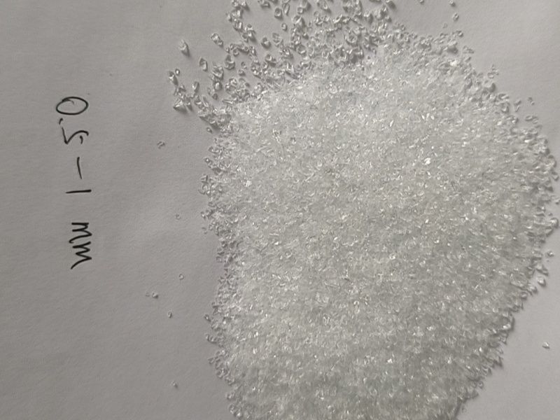 tenroadsglass's tweet image. Upgrade to our Glass Media Pool Filter System today and enjoy superior filtration for your swimming pool. 
#PoolFilter #GlassMedia #EcoFriendly #CrystalClearWater #PoolLife #SummerVibes #CleanWater