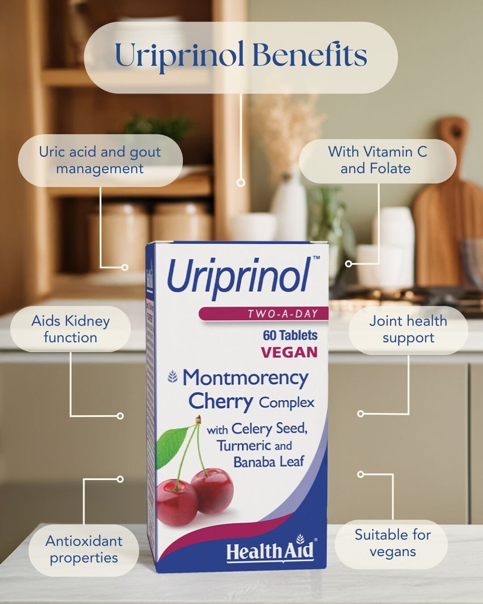 HealthAid tweet media