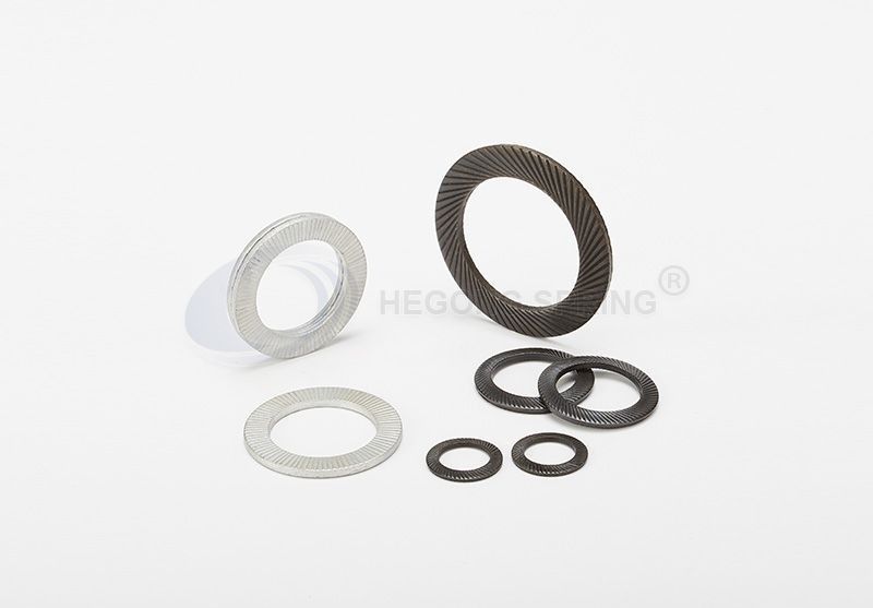 Shanghai Hegong Disc Spring Manufacture Co., Ltd tweet media