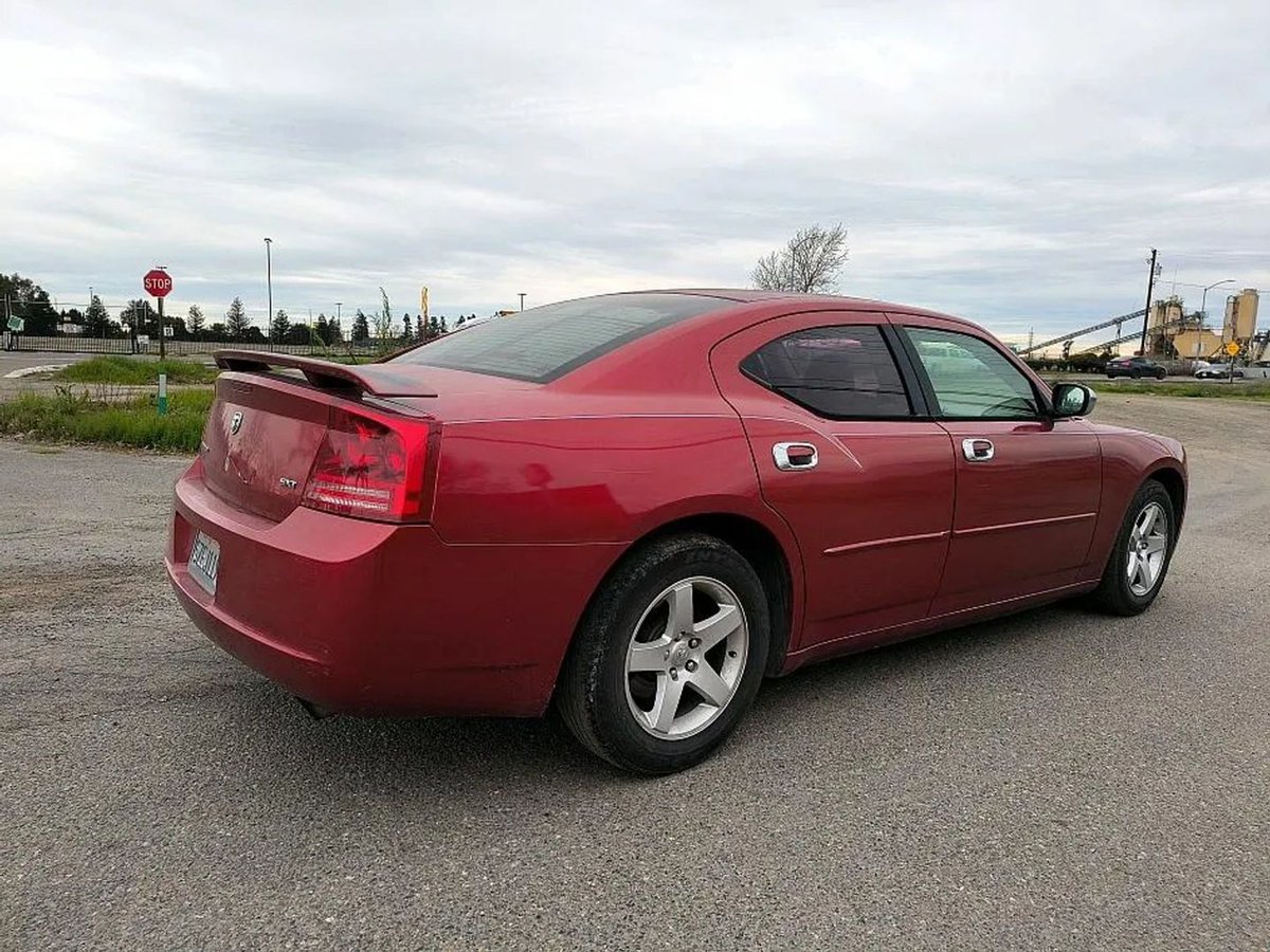 REALDEALAUTOW's tweet image. 2006 Dodge Charger 
 Check out our new inventory:  glo3d.net/r/mps3UsUJwt https:///details/mps3UsUJwt  AI  ... Read the full description on our Website at: realdealauto.net

Powered by Glo3D 
 #2006, #Dodge, #Charger, #usedCar,