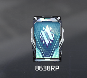 권휘월 tweet media