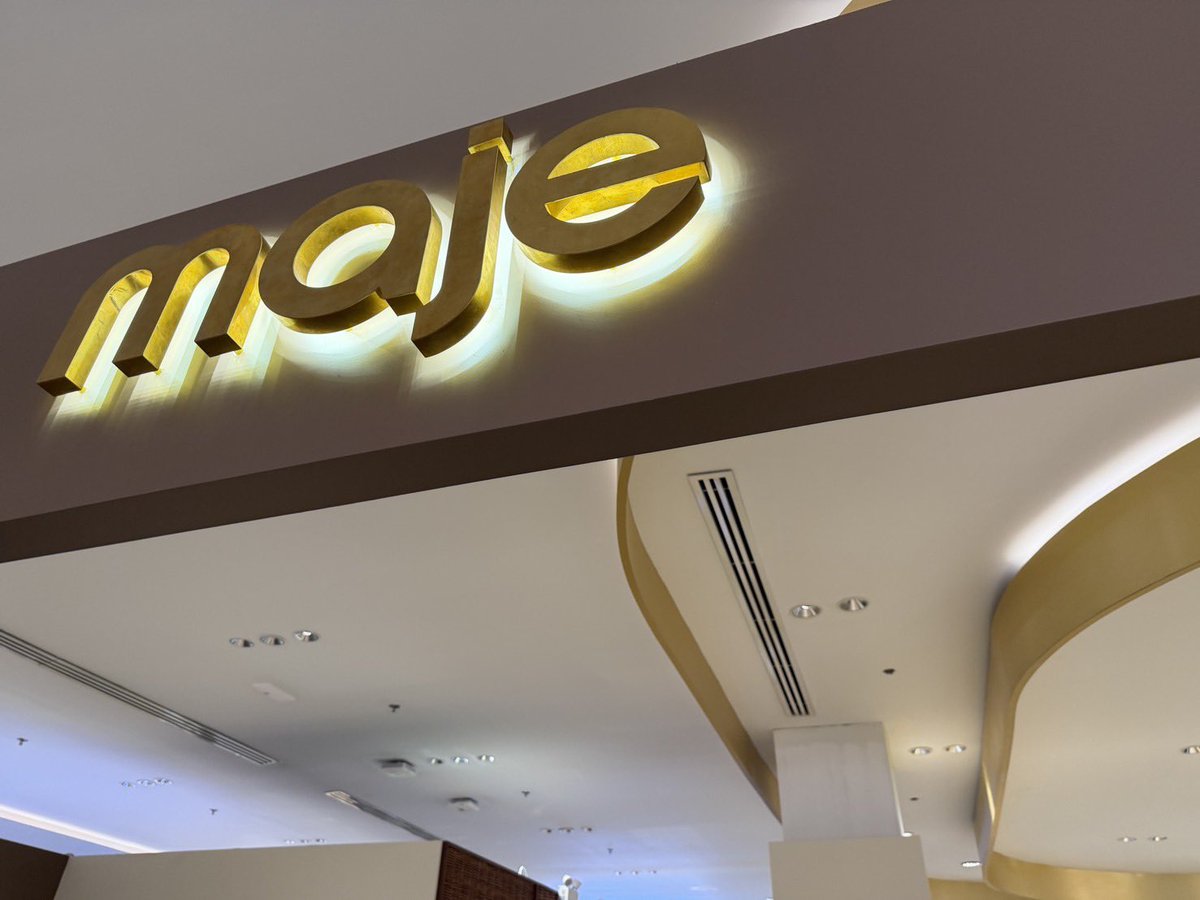 EMI THASORN OFFICIAL tweet media