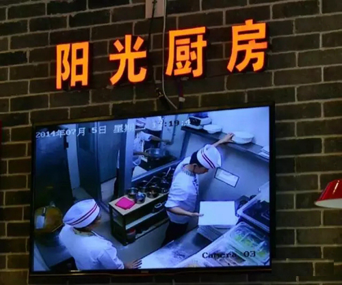 Rei19203067's tweet image. "Today’s win: 10 mins of unbroken hide-and-seek (no phone checks!). Laughter u003e screens. What’s your tiny family win today ♀ #FamilyFirst #UnpluggedPlay"