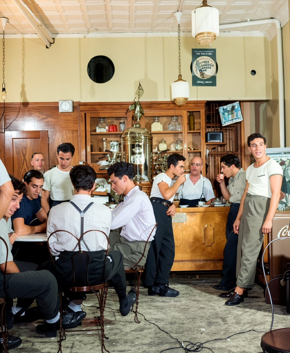 Robert Kearney tweet media