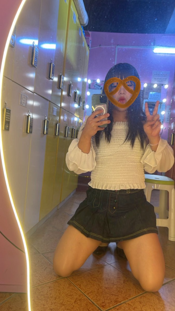 cd 소현 tweet media
