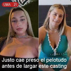 tuni liberal 🇦🇷 tweet media