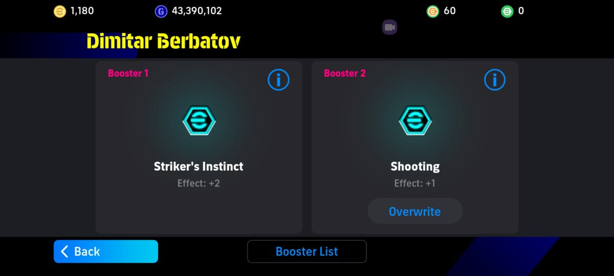 A. Shevchenko tweet media