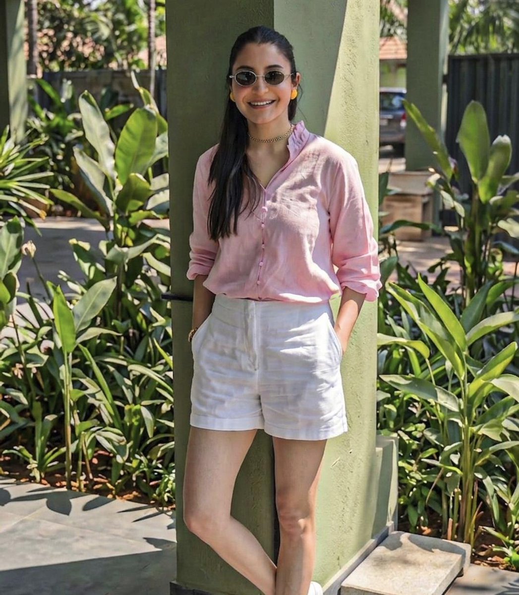 Amyy🌱 tweet media