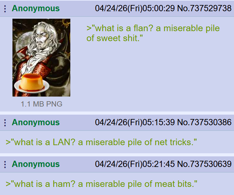 Rock Solid tweet media