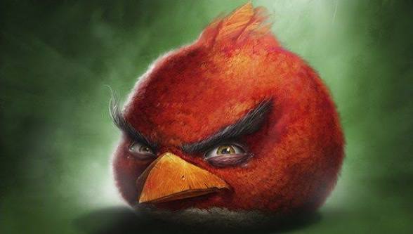 zaz_axel83506's tweet image. Literal no hay razones para enojarse con eso.
al final no le van a hacer un spin off animado a tech jacket como para decir que cambiaron todo el lore.
Y si tienes ganas de conocer al personaje pues leete los comics,
literalmente solo eres un incel pendejo si te enojas por esto.