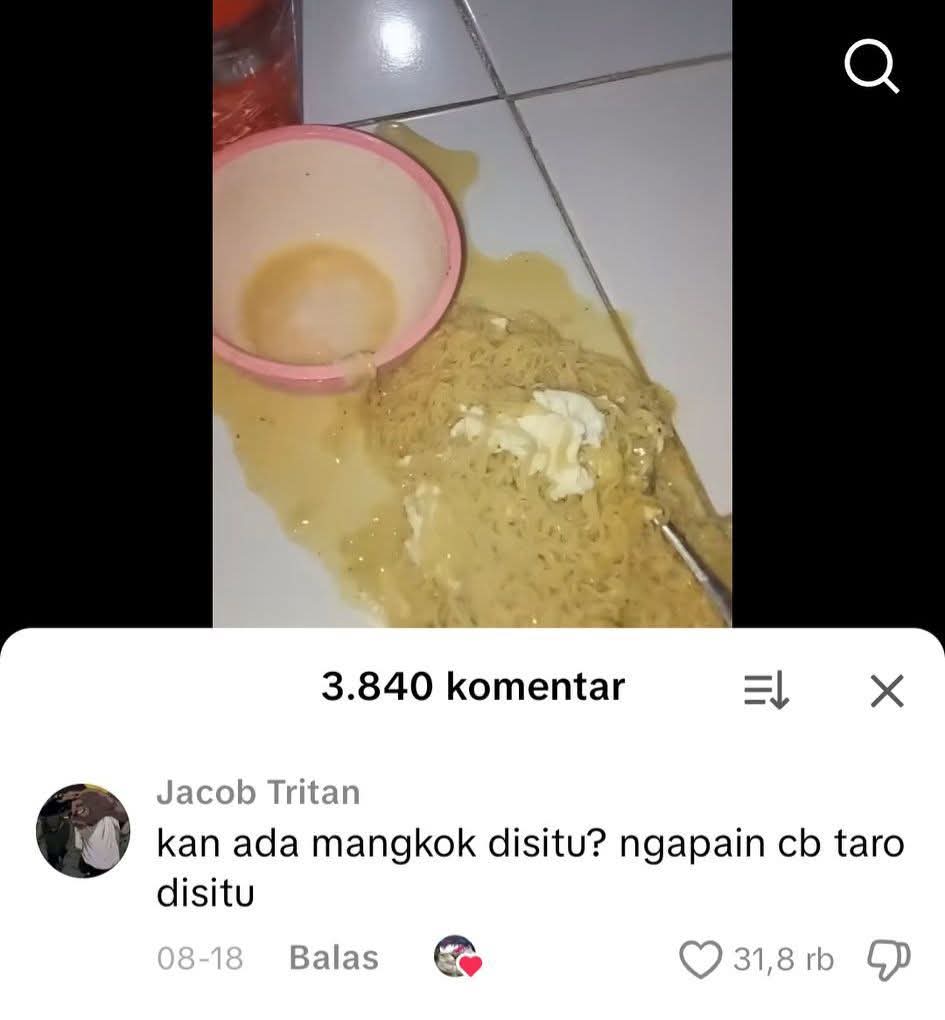 Ketawa itu GRATIS 🛩 tweet media