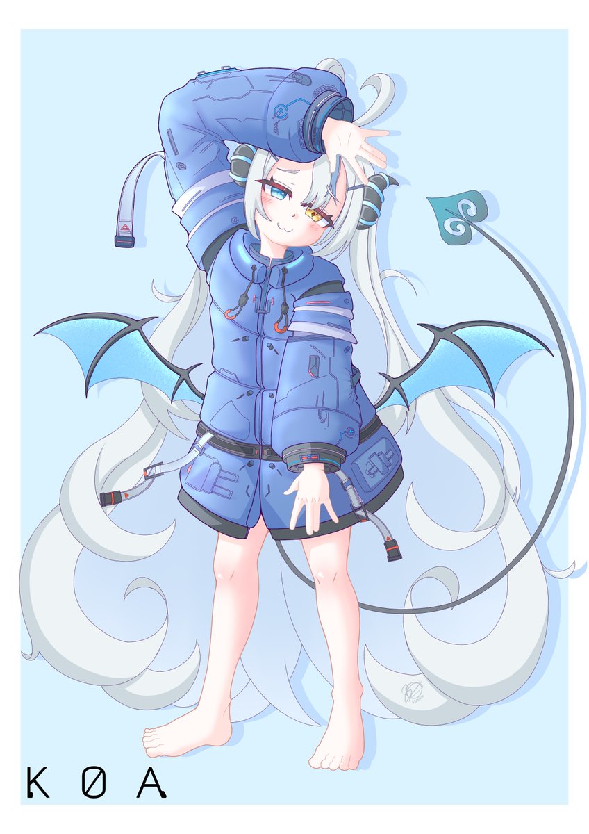 That outfit fits her so well😌

#AKGKart