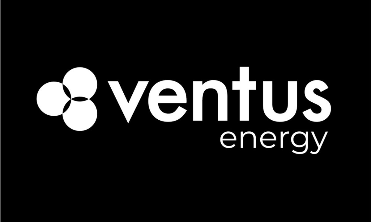 CosmopolitanTh1's tweet image. Ventus Targets Stronger Expansion Across Central America, the Caribbean and North America #ventus #businessexpansion #centralamerica #caribbeanbusiness #northamericabusiness #reneableenergy #globalnews #internationalnews #cosmopolitanthedaily shorturl.at/XU61Y