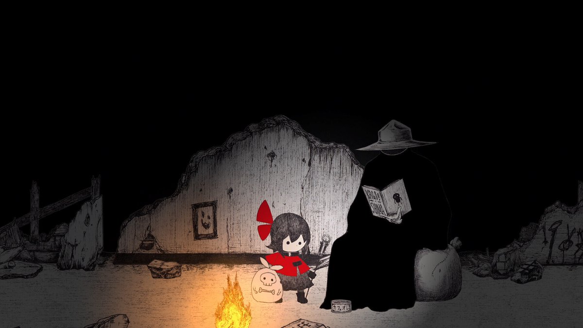 電ファミニコゲーマー tweet media