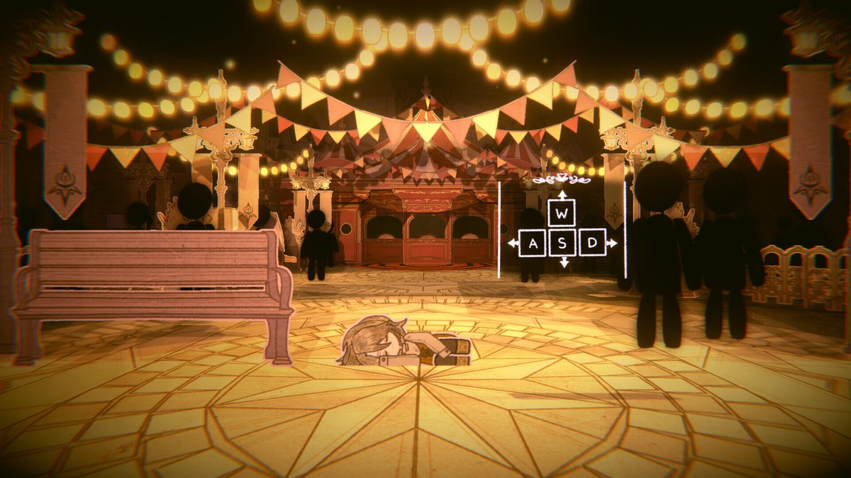 電ファミニコゲーマー tweet media