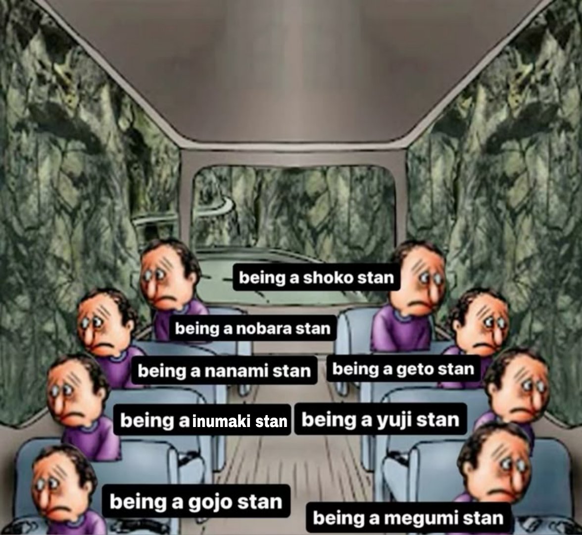 nellaa viuda de por vida tweet media