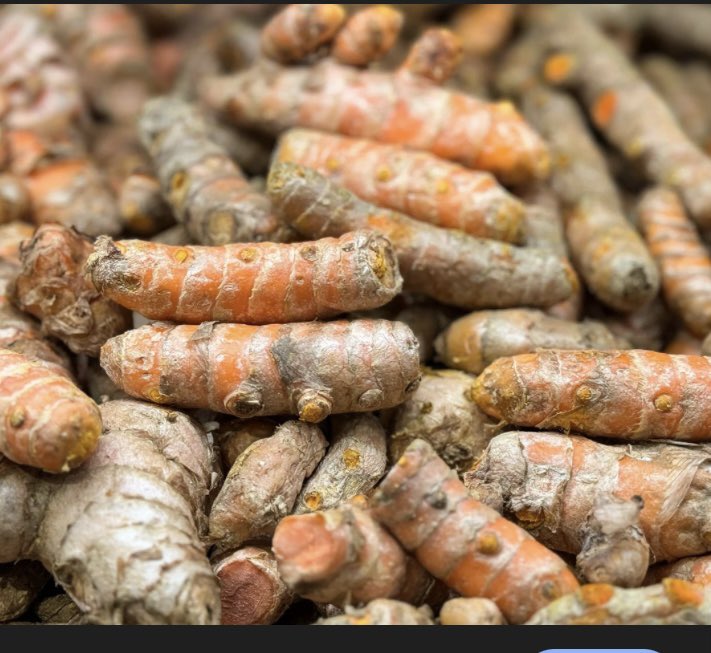 King Ekema 👑 tweet media