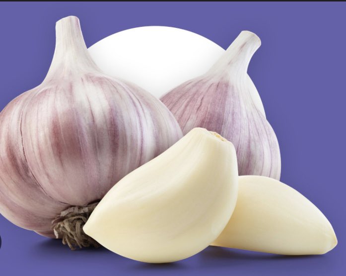 King Ekema 👑 tweet media