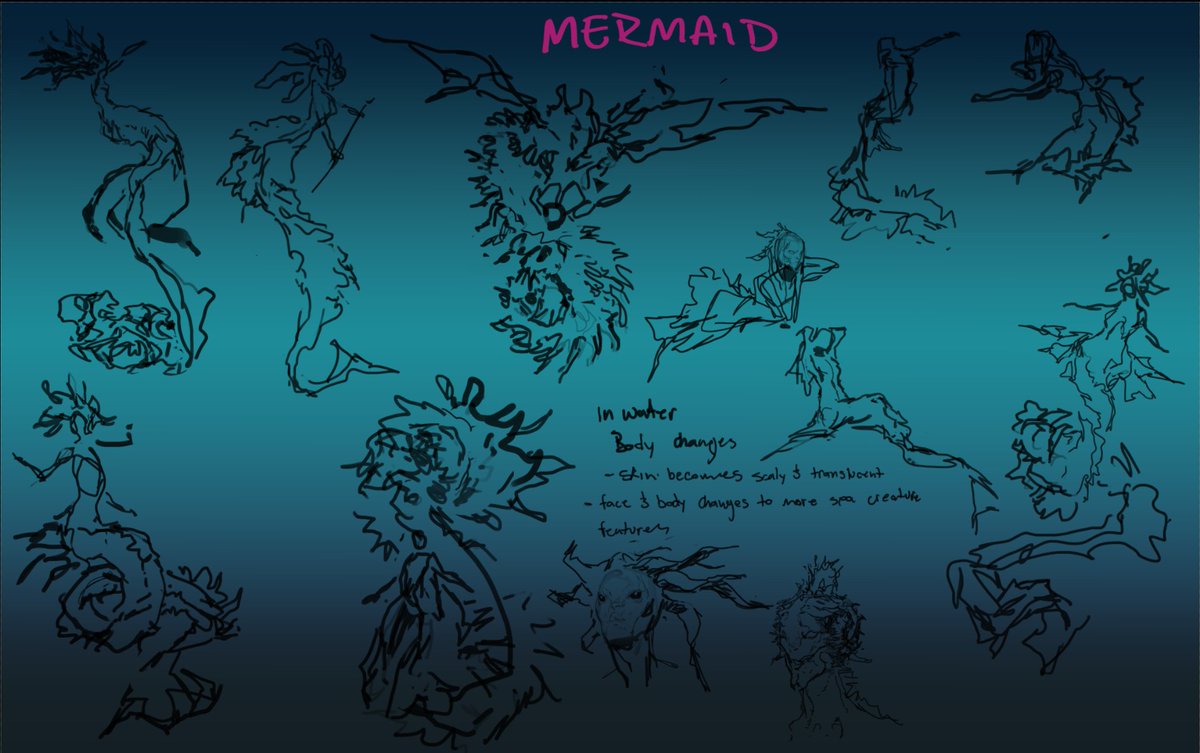 sonart.sd tweet media