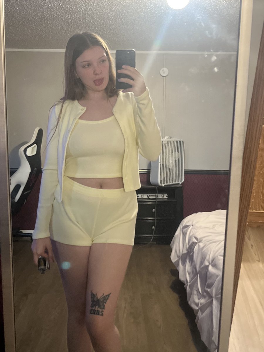 Indira Pembroke tweet media