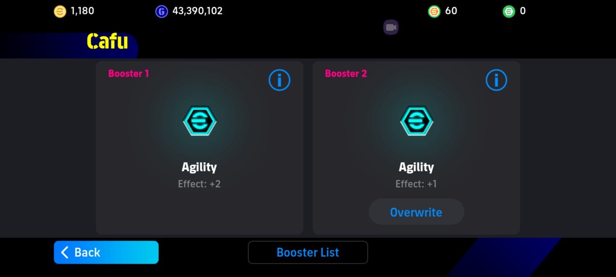 A. Shevchenko tweet media