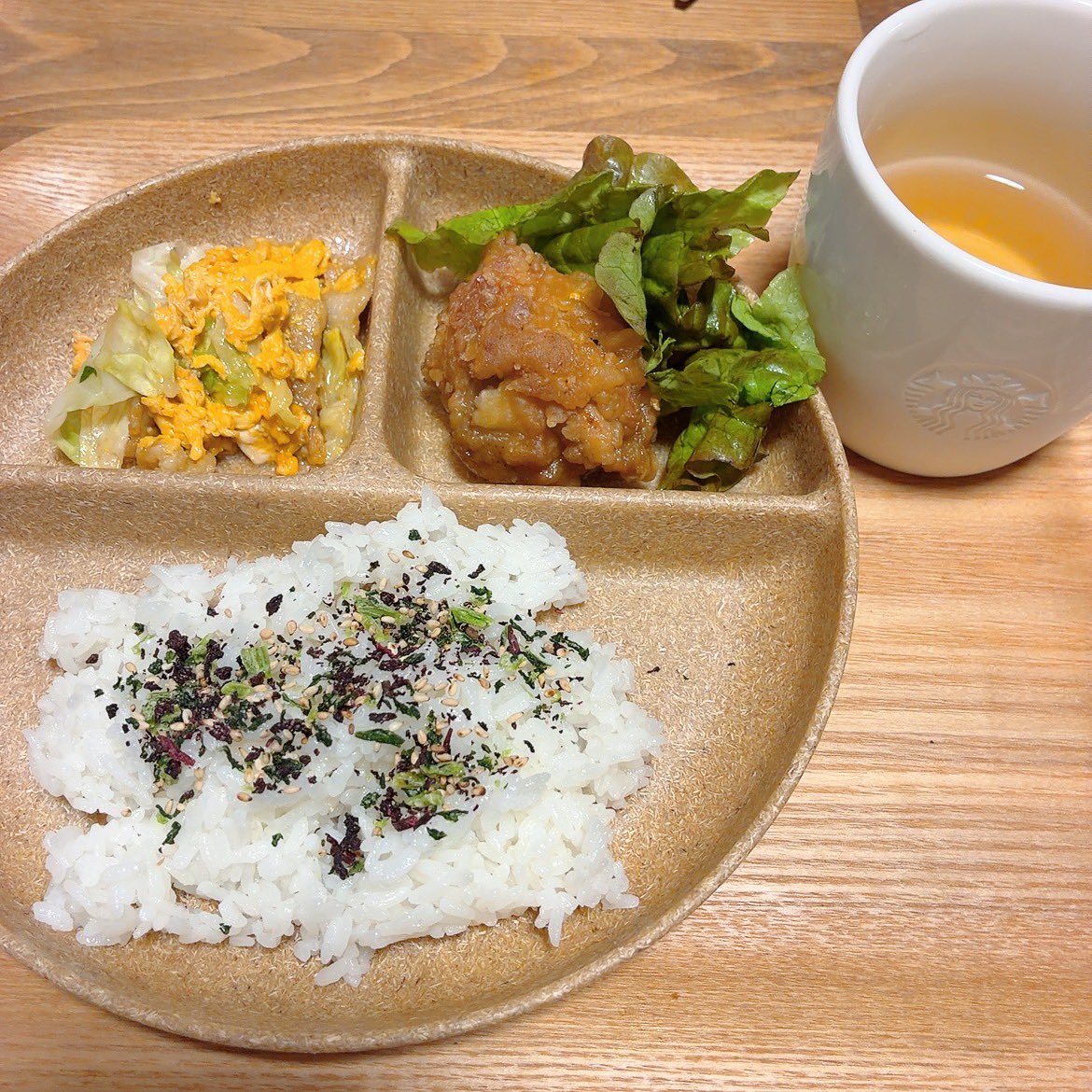 ❁¨̮愛華 みん@~𝑀.𝐾.𝑀~組長🍨 tweet media
