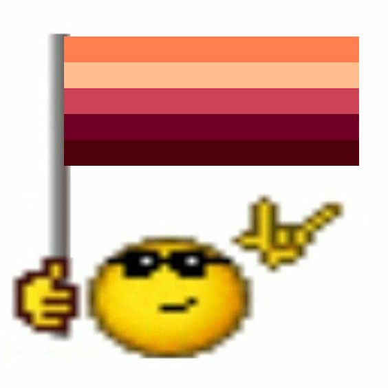 виви мантиса | вафелька tweet media