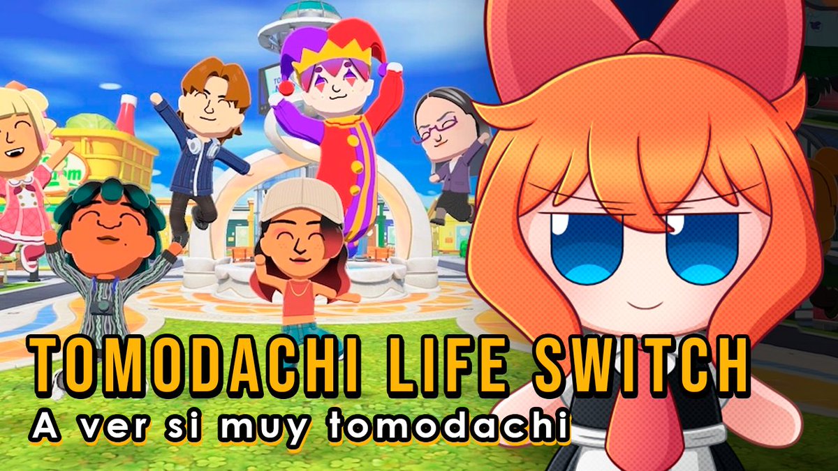 JJDocx ᗜˬᗜ 🐧 COMMS OPEN 🐧 tweet media