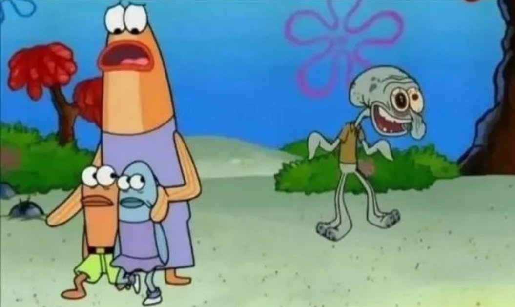 Chilgoza tweet media