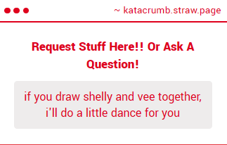 Jr Spankie Steph tweet media