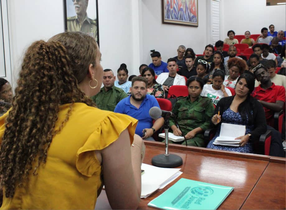 Meyvis Estevez Echevarría tweet media