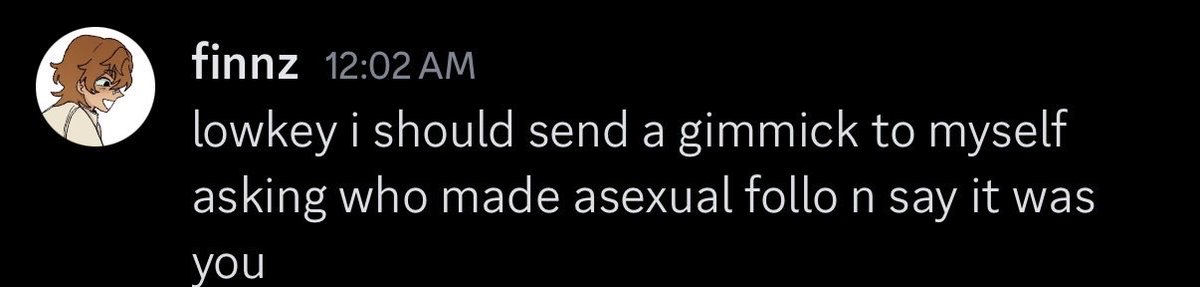 dylan gachiakuta¹² ⁶³ tweet media