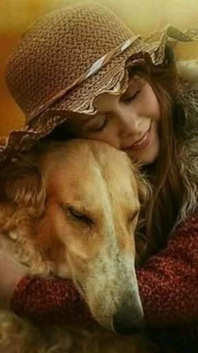 Rebeka80721106's tweet image. “Le grandi persone si misurano dal valore che danno alle piccole cose”.
 #diPocoValore
#unTemaAlGiorno 
#family 
#BuongiornoATutti🍒
@DavLucia @UnTemaAlGiorno @_sam_sa_ra @LoredanaStella @Vitality1978 @gigliointi @SimonaMascaro64 @PpBradamante @mafranc1 @ValyValentina58