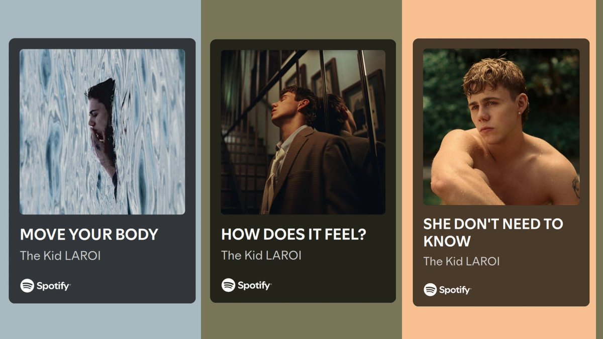 sisters reunited 😭🫂