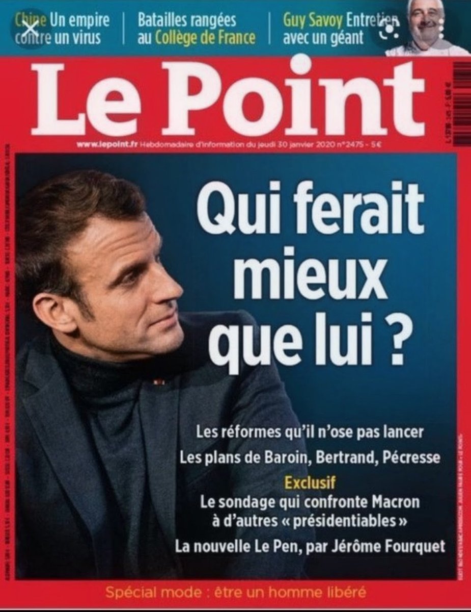 Rachid 🇵🇸 tweet media