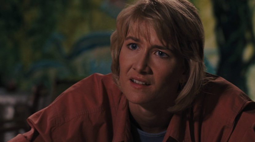 Film Updates tweet media